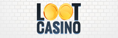 $10 deposit casino