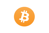 bitcoin-casino-logo