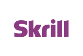 Skrill Logo