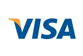 visa-casino-logo